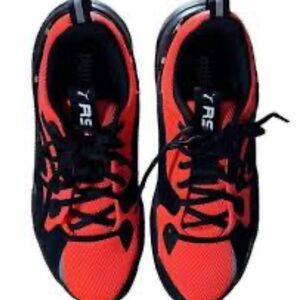 Puma RS dreamer Summer Hustle